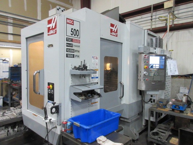 http://www.machinetools247.com/images/machines/16030-Haas MDC-500.jpg