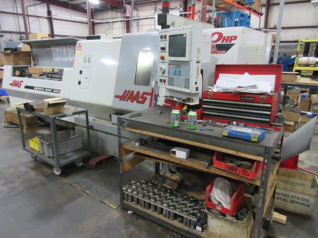 http://www.machinetools247.com/images/machines/16032-Haas SL-20T 1.jpg