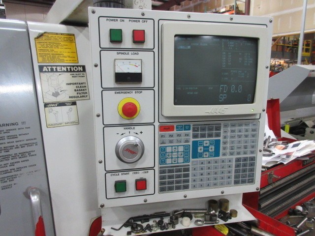 http://www.machinetools247.com/images/machines/16032-Haas SL-20T 5.jpg