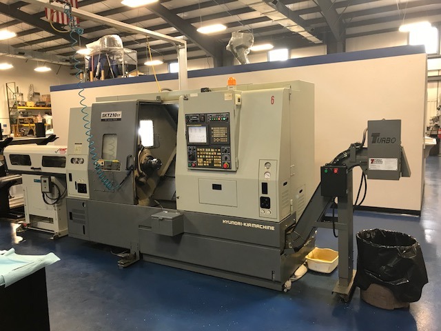 http://www.machinetools247.com/images/machines/16036-Hyundai-Kia SKT-210 SY 1.jpg