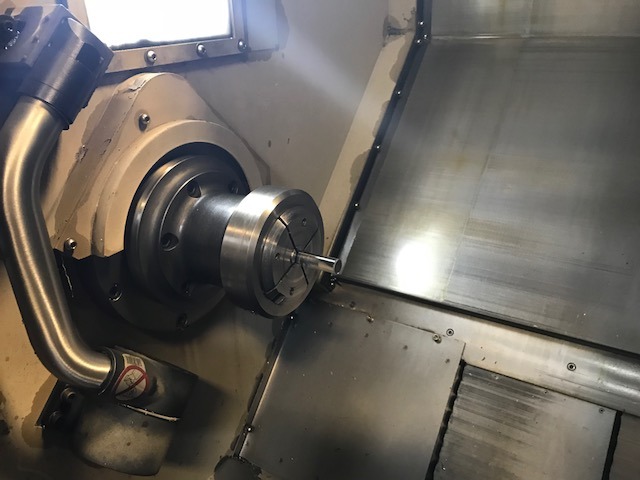 http://www.machinetools247.com/images/machines/16036-Hyundai-Kia SKT-210 SY 2.jpg
