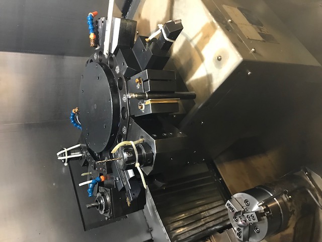 http://www.machinetools247.com/images/machines/16036-Hyundai-Kia SKT-210 SY 3.jpg