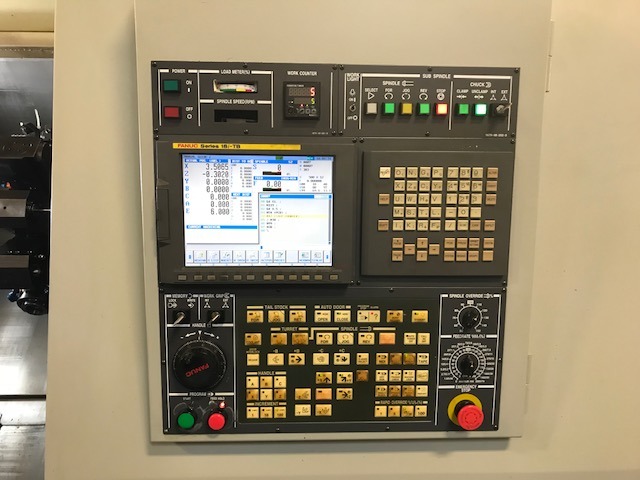 http://www.machinetools247.com/images/machines/16036-Hyundai-Kia SKT-210 SY 5.jpg