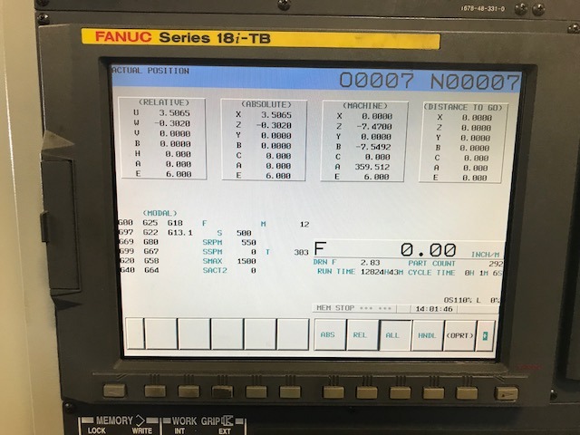 http://www.machinetools247.com/images/machines/16036-Hyundai-Kia SKT-210 SY 6.jpg