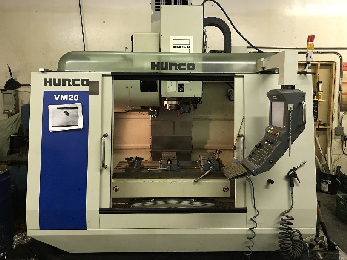 http://www.machinetools247.com/images/machines/16038-Hurco VM-20.jpg