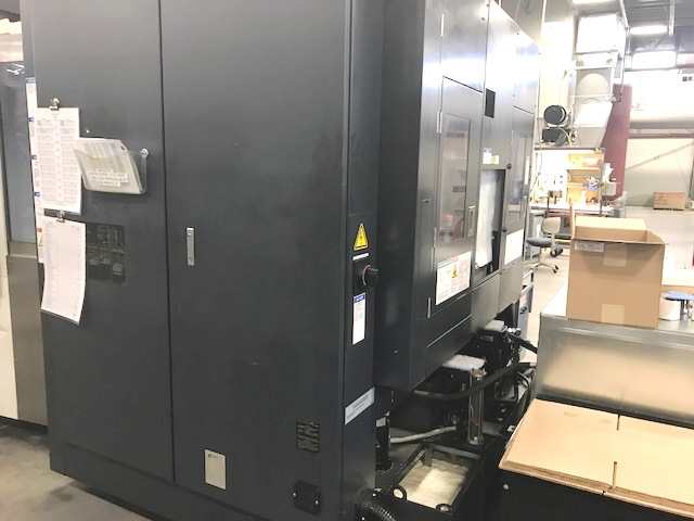 http://www.machinetools247.com/images/machines/16040-Makino A-51 NX 1.jpg