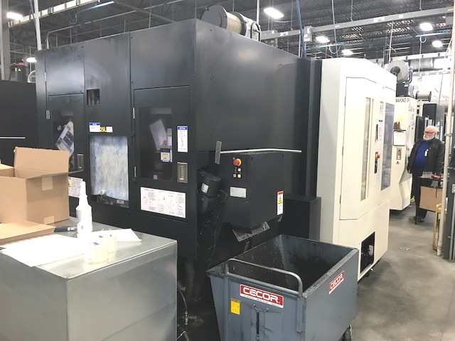 http://www.machinetools247.com/images/machines/16040-Makino A-51 NX 2.jpg