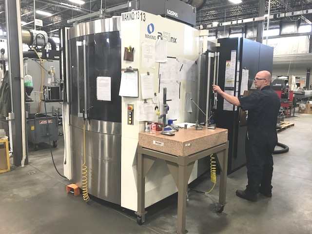 http://www.machinetools247.com/images/machines/16040-Makino A-51 NX 3.jpg