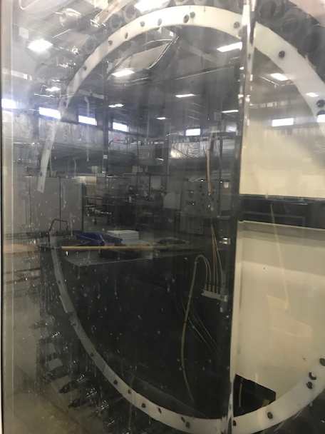 http://www.machinetools247.com/images/machines/16040-Makino A-51 NX 4.jpg