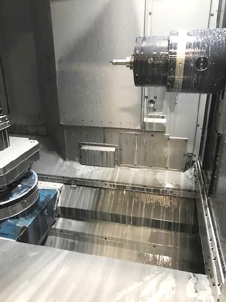 http://www.machinetools247.com/images/machines/16040-Makino A-51 NX 5.jpg