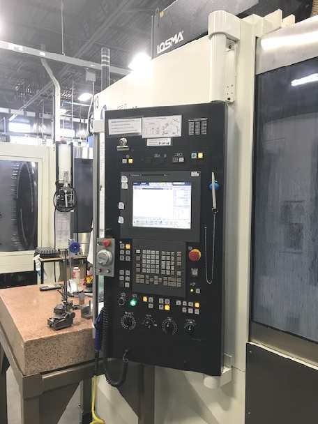 http://www.machinetools247.com/images/machines/16040-Makino A-51 NX 7.jpg