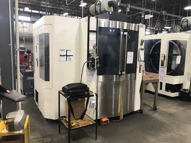 http://www.machinetools247.com/images/machines/16040-Makino A-51 NX.jpg