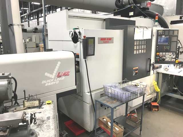 http://www.machinetools247.com/images/machines/16042-Mori-Seiki NL-2500 SY - 700 a.jpg