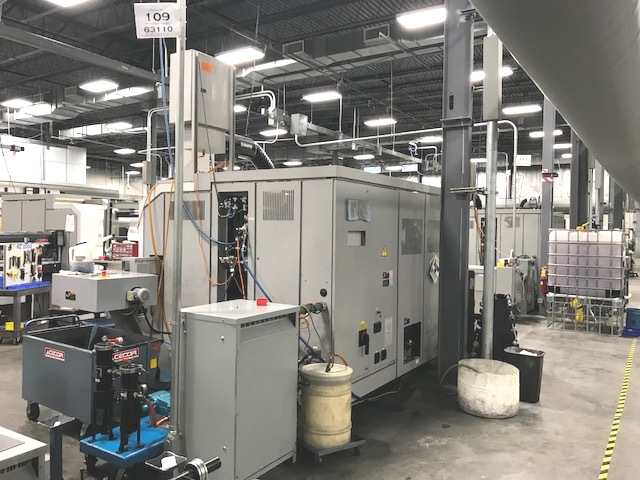 http://www.machinetools247.com/images/machines/16042-Mori-Seiki NL-2500 SY - 700 b.jpg