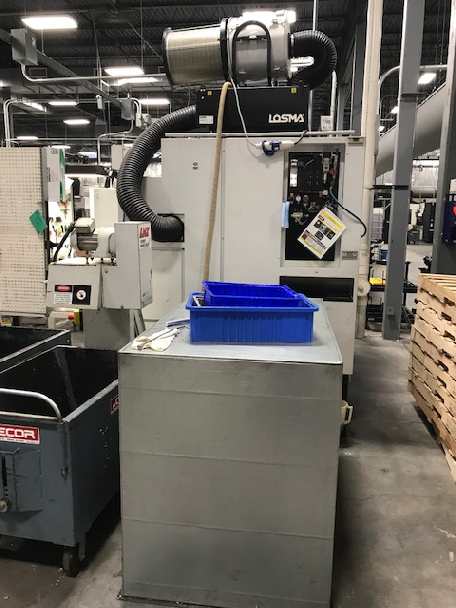http://www.machinetools247.com/images/machines/16042-Mori-Seiki NL-2500 SY - 700 c.jpg