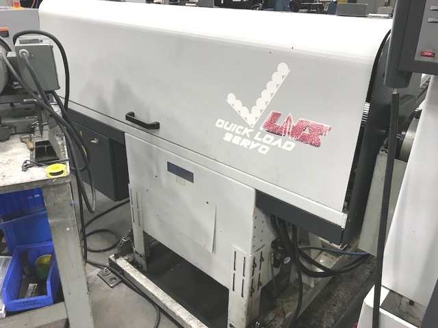 http://www.machinetools247.com/images/machines/16042-Mori-Seiki NL-2500 SY - 700 d.jpg