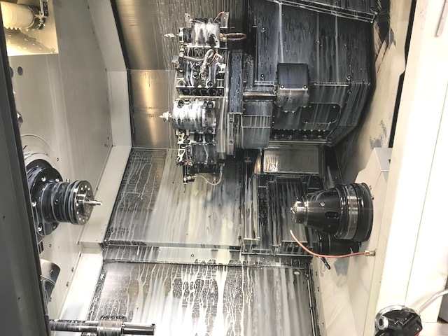 http://www.machinetools247.com/images/machines/16042-Mori-Seiki NL-2500 SY - 700 e.jpg