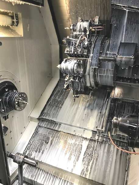 http://www.machinetools247.com/images/machines/16042-Mori-Seiki NL-2500 SY - 700 f.jpg