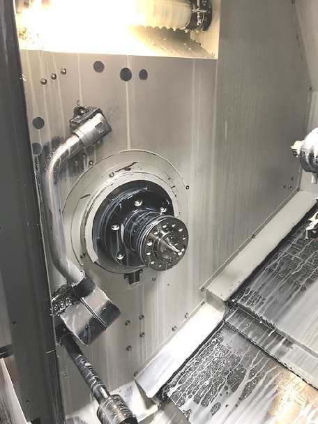 http://www.machinetools247.com/images/machines/16042-Mori-Seiki NL-2500 SY - 700 g.jpg