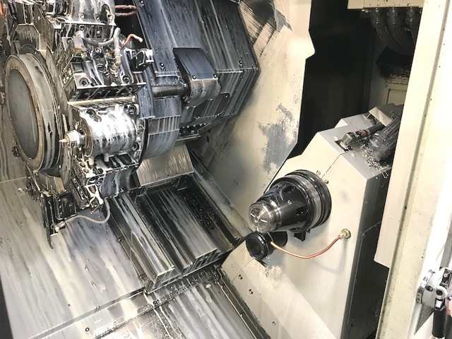 http://www.machinetools247.com/images/machines/16042-Mori-Seiki NL-2500 SY - 700 h.jpg