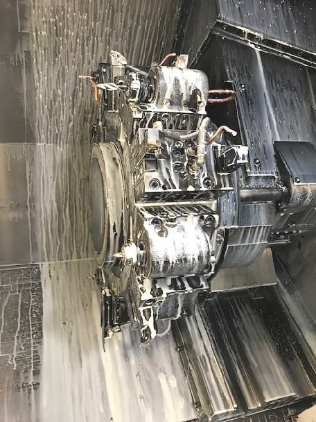 http://www.machinetools247.com/images/machines/16042-Mori-Seiki NL-2500 SY - 700 i.jpg