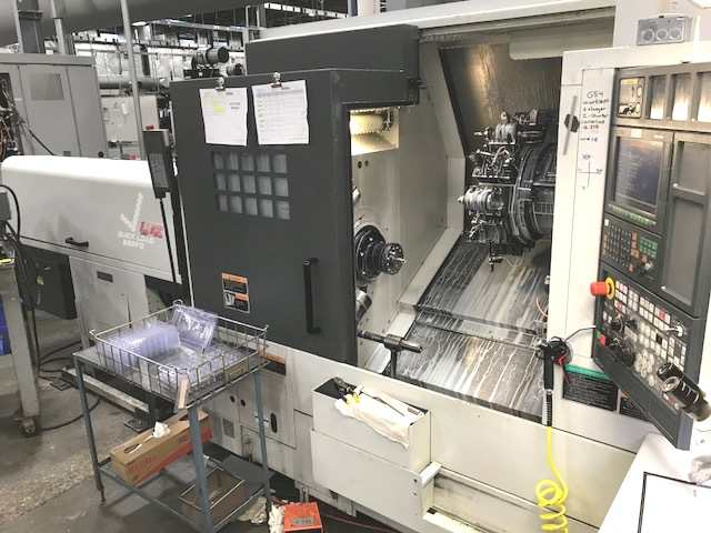 http://www.machinetools247.com/images/machines/16042-Mori-Seiki NL-2500 SY - 700.jpg