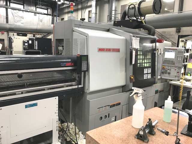 http://www.machinetools247.com/images/machines/16043-Mori-Seiki NLX-2500 SY - 700 a.jpg