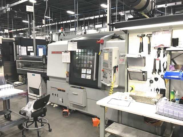 http://www.machinetools247.com/images/machines/16043-Mori-Seiki NLX-2500 SY - 700 b.jpg
