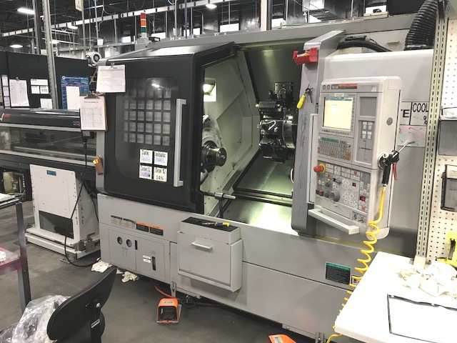 http://www.machinetools247.com/images/machines/16043-Mori-Seiki NLX-2500 SY - 700 c.jpg