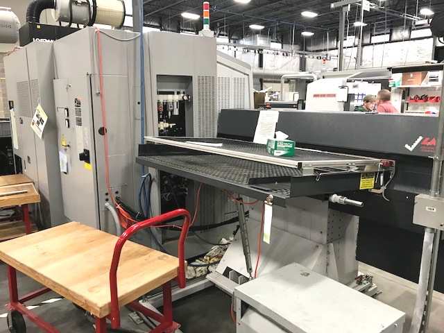 http://www.machinetools247.com/images/machines/16043-Mori-Seiki NLX-2500 SY - 700 d.jpg