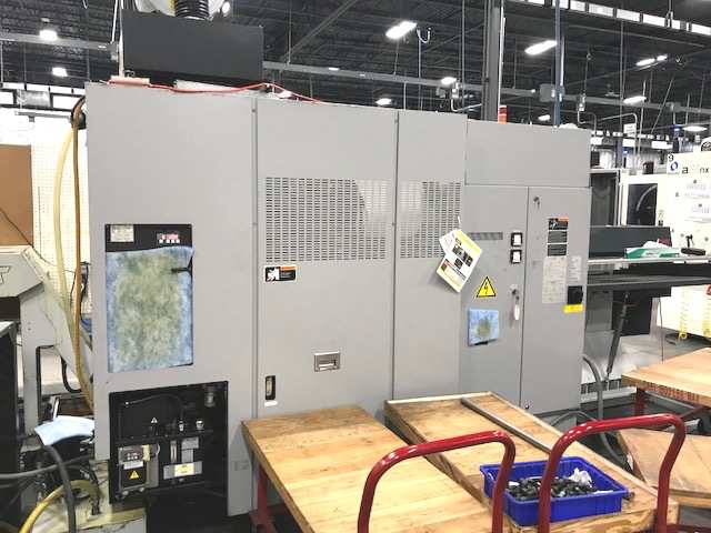 http://www.machinetools247.com/images/machines/16043-Mori-Seiki NLX-2500 SY - 700 e.jpg