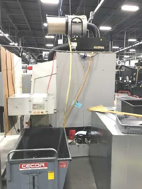 http://www.machinetools247.com/images/machines/16043-Mori-Seiki NLX-2500 SY - 700 f.jpg