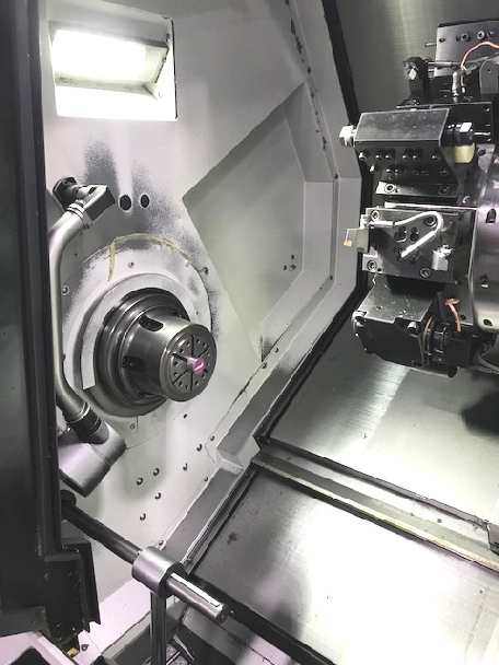 http://www.machinetools247.com/images/machines/16043-Mori-Seiki NLX-2500 SY - 700 g.jpg