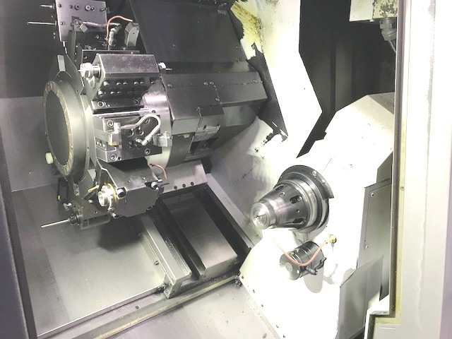http://www.machinetools247.com/images/machines/16043-Mori-Seiki NLX-2500 SY - 700 h.jpg