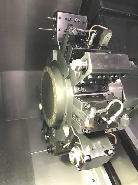 http://www.machinetools247.com/images/machines/16043-Mori-Seiki NLX-2500 SY - 700 i.jpg