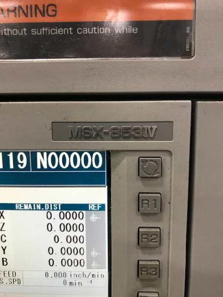 http://www.machinetools247.com/images/machines/16043-Mori-Seiki NLX-2500 SY - 700 j.jpg