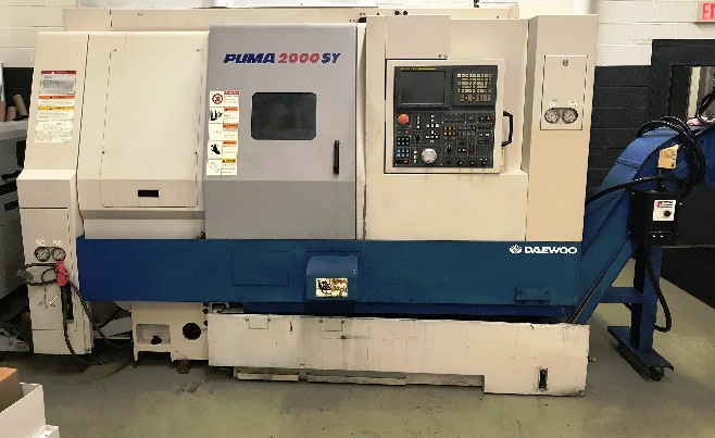 http://www.machinetools247.com/images/machines/16044-Daewoo Puma-2000 SY 1.jpg