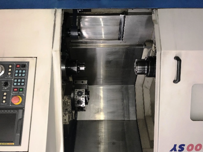 http://www.machinetools247.com/images/machines/16044-Daewoo Puma-2000 SY 2.jpg
