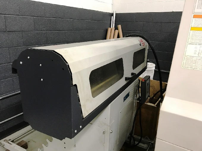 http://www.machinetools247.com/images/machines/16044-Daewoo Puma-2000 SY 3.jpg