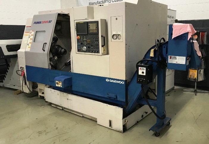 http://www.machinetools247.com/images/machines/16044-Daewoo Puma-2000 SY.jpg