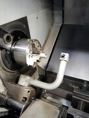 http://www.machinetools247.com/images/machines/16045-Haas ST-10 Y 1.jpg