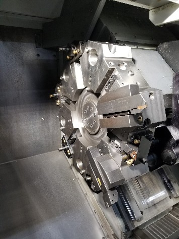 http://www.machinetools247.com/images/machines/16045-Haas ST-10 Y 2.jpg