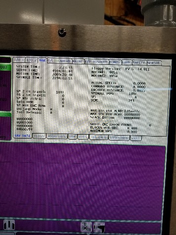 http://www.machinetools247.com/images/machines/16045-Haas ST-10 Y 5.jpg