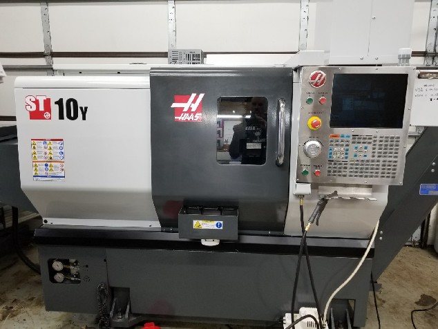 http://www.machinetools247.com/images/machines/16045-Haas ST-10 Y.jpg