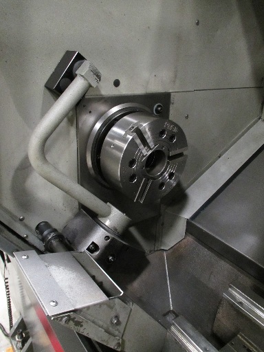 http://www.machinetools247.com/images/machines/16046-Haas ST-30TM 1.jpg
