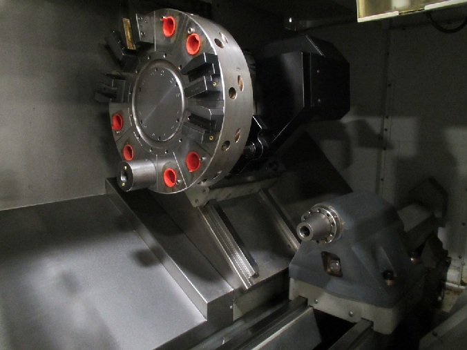 http://www.machinetools247.com/images/machines/16046-Haas ST-30TM 2.jpg