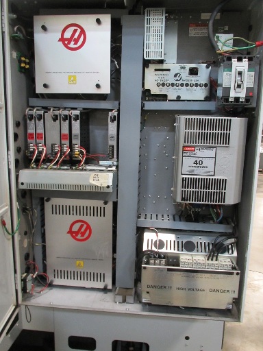 http://www.machinetools247.com/images/machines/16046-Haas ST-30TM 3.jpg