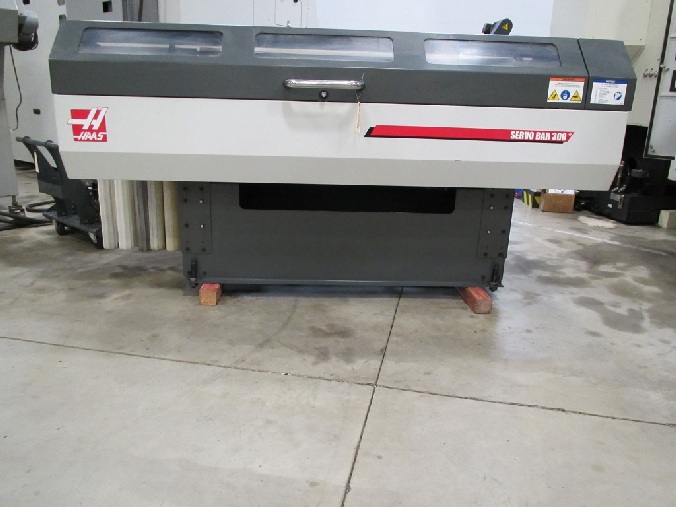http://www.machinetools247.com/images/machines/16046-Haas ST-30TM 4.jpg