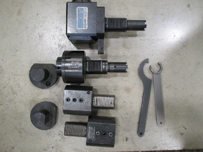 http://www.machinetools247.com/images/machines/16046-Haas ST-30TM 5.jpg