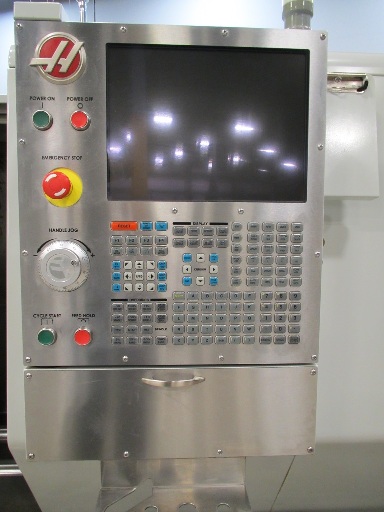 http://www.machinetools247.com/images/machines/16046-Haas ST-30TM 6.jpg